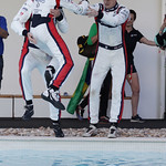 Flickr photo 23-0Q3A3763