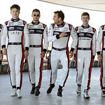 Flickr photo UA-0Q3A9207