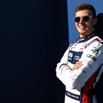 Flickr photo 22-PH-7B1A9631