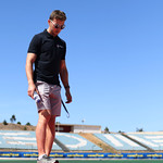 Flickr photo 22-PH-7B1A9263