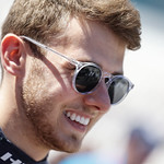 Flickr photo 22-PH-0Q3A6191