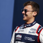 Flickr photo 22-PH-0Q3A0748