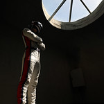 Flickr photo 22-FL-7B1A1725