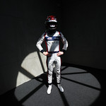 Flickr photo 22-FL-7B1A1630