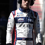 Flickr photo 22-FL-7B1A0673