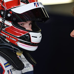 Flickr photo 22-FL-7B1A0198