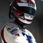 Flickr photo 22-FL-0Q3A2188