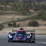 2023 FIA World Endurance Championship