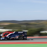 2023 FIA World Endurance Championship