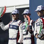 2023 FIA World Endurance Championship