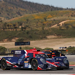 Flickr photo 22-7B1A5397