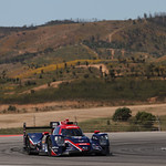 Flickr photo 22-7B1A5388