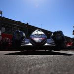 Flickr photo 22-7B1A4464