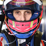 Flickr photo 23-OJ-7B1A0838