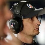 Flickr photo 23-OJ-0Q3A3265