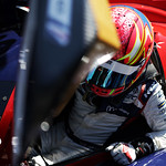 Flickr photo 23-OJ-0Q3A1471