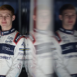 Flickr photo 23-JP-0Q3A9871