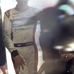 Flickr photo 23-JP-0Q3A9271