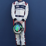 Flickr photo 23-JP-0Q3A0132