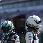 2023 FIA World Endurance Championship