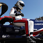 Flickr photo 23-GVG-7B1A4312