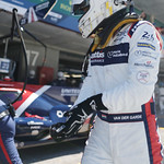 Flickr photo 23-GVG-0Q3A1203