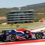 Flickr photo 23-7B1A6027