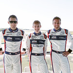 Flickr photo 23-0Q3A8933