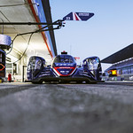 Flickr photo 23-0Q3A8503