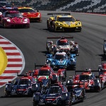 Flickr photo 23-0Q3A7288