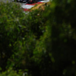 Flickr photo 23-0Q3A5921