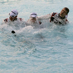 Flickr photo 23-0Q3A3888