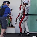 Flickr photo 23-0Q3A3735