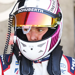 Flickr photo 22-PH-7B1A0978