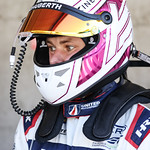 Flickr photo 22-PH-7B1A0913