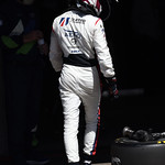 Flickr photo 22-PH-7B1A0193