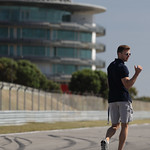 Flickr photo 22-PH-0Q3A8138