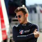 Flickr photo 22-PH_7B1A5319