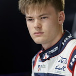 Flickr photo 22-FL-0Q3A9641