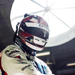 Flickr photo 22-FL-0Q3A2259