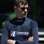 Flickr photo 22-BH-0Q3A4059