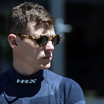 Flickr photo 22-BH-0Q3A4053