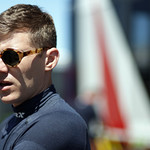 Flickr photo 22-BH-0Q3A4037