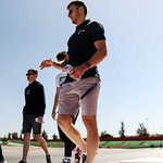 Flickr photo 22-7B1A9300