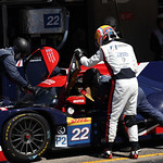 Flickr photo 22-7B1A0172