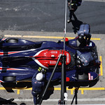 Flickr photo 22-0Q3A9416