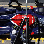 Flickr photo 22-0Q3A9412