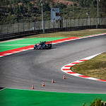 Flickr photo P1061872