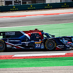 Flickr photo P1061735