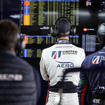 Flickr photo 23-OJ-0Q3A3010